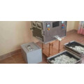 selling-super-machines-that-cleans-defaced-black-money-small-0