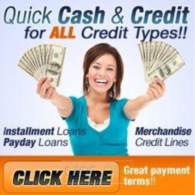 i-am-a-private-money-lender-fast-cash-offer-big-0