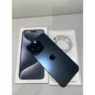 Apple iPhone 15 Pro Max $600 / Tecno Phantom V Fold $350 Whatsapp :+221762553770