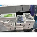wholesale-new-release-iphone-15-pro-and-15-pro-max-with-a-huge-1-tb-small-0