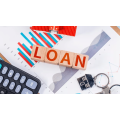 genuine-loan-offer-contact-now-small-0