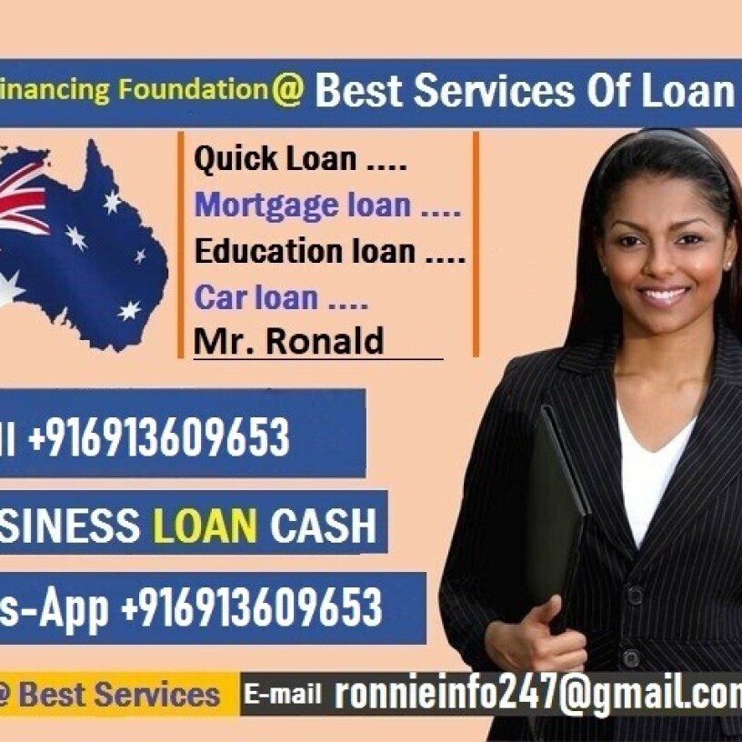 easy-and-fast-credit-facility-available-big-0