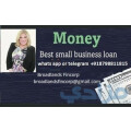 fast-and-free-secured-loans-small-0