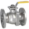 valves-suppliers-in-kolkata-small-0