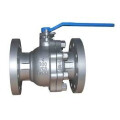 ball-valves-suppliers-in-kolkata-small-0