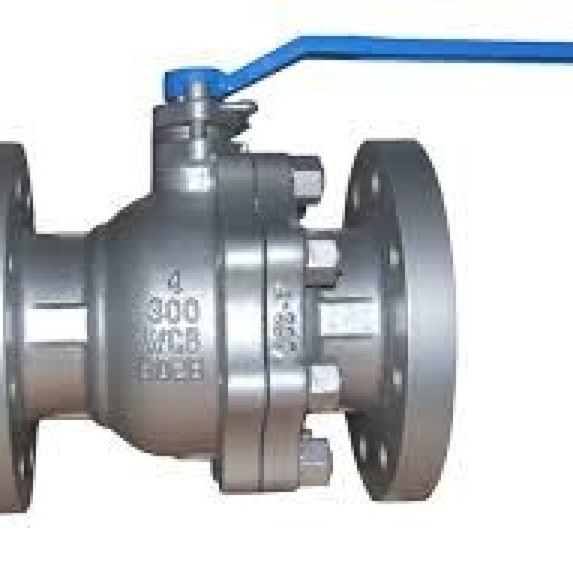 ball-valves-suppliers-in-kolkata-big-0