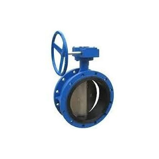 BUTTERFLY VALVES SUPPLIERS IN KOLKATA